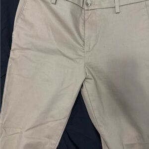 Dockers Slim Fit Khaki Pants